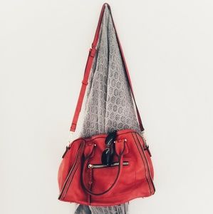 Urban Expressions Vegan Purse